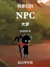 玩家们的NPC大爹
